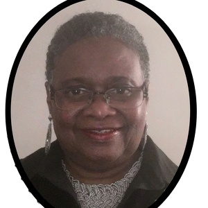 Fundraising Page: Wanda Stewart